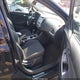 1G1BC5SM7H7178240 2017 Chevrolet Cruze Ls Auto auction photo thumbnail 5