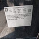 1G1BC5SM7H7178240 2017 Chevrolet Cruze Ls Auto auction photo thumbnail 9