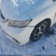 19XFB2F77FE100987 2015 Honda Civic Se auction photo thumbnail 18