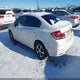 19XFB2F77FE100987 2015 Honda Civic Se auction photo thumbnail 3
