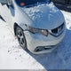 19XFB2F77FE100987 2015 Honda Civic Se auction photo thumbnail 6