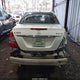 WDBUF22X78B287759 2008 Mercedes-Benz E 320 Bluetec auction photo thumbnail 16