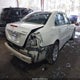 WDBUF22X78B287759 2008 Mercedes-Benz E 320 Bluetec auction photo thumbnail 4