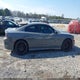 2C3CDXHG4JH220996 2018 Dodge Charger Sxt Plus Rwd auction photo thumbnail 13