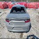 2C3CDXHG4JH220996 2018 Dodge Charger Sxt Plus Rwd auction photo thumbnail 16