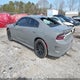 2C3CDXHG4JH220996 2018 Dodge Charger Sxt Plus Rwd auction photo thumbnail 3