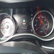 2C3CDXHG4JH220996 2018 Dodge Charger Sxt Plus Rwd auction photo thumbnail 7