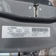 2C3CDXHG4JH220996 2018 Dodge Charger Sxt Plus Rwd auction photo thumbnail 9
