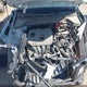 KM8K62AA3MU652941 2021 Hyundai Kona Sel Plus auction photo thumbnail 10