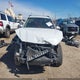 KM8K62AA3MU652941 2021 Hyundai Kona Sel Plus auction photo thumbnail 6