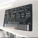 KM8K62AA3MU652941 2021 Hyundai Kona Sel Plus auction photo thumbnail 9