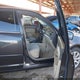 3MEFM07Z96R661116 2006 Mercury Milan I4 auction photo thumbnail 5