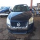 3MEFM07Z96R661116 2006 Mercury Milan I4 auction photo thumbnail 6