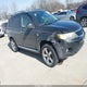 JA4MS41X89Z010714 2009 Mitsubishi Outlander Xls auction photo thumbnail 1