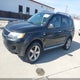 JA4MS41X89Z010714 2009 Mitsubishi Outlander Xls auction photo thumbnail 2