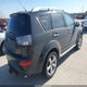 JA4MS41X89Z010714 2009 Mitsubishi Outlander Xls auction photo thumbnail 4