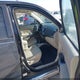 JA4MS41X89Z010714 2009 Mitsubishi Outlander Xls auction photo thumbnail 5