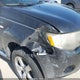 JA4MS41X89Z010714 2009 Mitsubishi Outlander Xls auction photo thumbnail 6