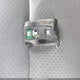 JTDKB20U273234120 2007 Toyota Prius auction photo thumbnail 11