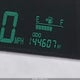JTDKB20U273234120 2007 Toyota Prius auction photo thumbnail 12