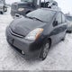 JTDKB20U273234120 2007 Toyota Prius auction photo thumbnail 2