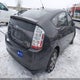 JTDKB20U273234120 2007 Toyota Prius auction photo thumbnail 4