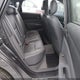 JTDKB20U273234120 2007 Toyota Prius auction photo thumbnail 8
