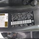 JTDKB20U273234120 2007 Toyota Prius auction photo thumbnail 9