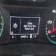 3GNAXSEG8PL176235 2023 Chevrolet Equinox Awd Ls auction photo thumbnail 16