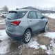 3GNAXSEG8PL176235 2023 Chevrolet Equinox Awd Ls auction photo thumbnail 4