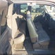 1GCEC19X45Z219288 2005 Chevrolet Silverado 1500 Work Truck auction photo thumbnail 8