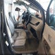 5TDYZ3DC0HS794408 2017 Toyota Sienna Xle Premium 8 Passenger auction photo thumbnail 5