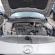 KMHLM4AGXPU531922 2023 Hyundai Elantra Sel auction photo thumbnail 10