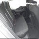 KMHLM4AGXPU531922 2023 Hyundai Elantra Sel auction photo thumbnail 8