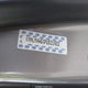 KMHLM4AGXPU531922 2023 Hyundai Elantra Sel auction photo thumbnail 9
