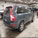 YV4CZ982471351914 2007 Volvo Xc90 3.2 auction photo thumbnail 4