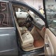 YV4CZ982471351914 2007 Volvo Xc90 3.2 auction photo thumbnail 5