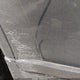 YV4CZ982471351914 2007 Volvo Xc90 3.2 auction photo thumbnail 6