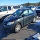 2T1BU4EEXBC648110 2011 Toyota Corolla Le auction photo thumbnail 2