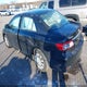 2T1BU4EEXBC648110 2011 Toyota Corolla Le auction photo thumbnail 3