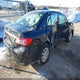 2T1BU4EEXBC648110 2011 Toyota Corolla Le auction photo thumbnail 4