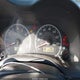 2T1BU4EEXBC648110 2011 Toyota Corolla Le auction photo thumbnail 7