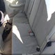 2T1BU4EEXBC648110 2011 Toyota Corolla Le auction photo thumbnail 8