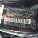 2T1BU4EEXBC648110 2011 Toyota Corolla Le auction photo thumbnail 9