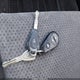 4S4BP61C157303878 2005 Subaru Outback 2.5I auction photo thumbnail 11