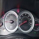 4S4BP61C157303878 2005 Subaru Outback 2.5I auction photo thumbnail 7