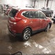 2HKRW2H87JH661864 2018 Honda Cr-V Ex-L/Ex-L Navi auction photo thumbnail 4