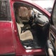 2HKRW2H87JH661864 2018 Honda Cr-V Ex-L/Ex-L Navi auction photo thumbnail 5
