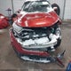 2HKRW2H87JH661864 2018 Honda Cr-V Ex-L/Ex-L Navi auction photo thumbnail 6