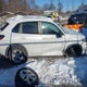 3CZRZ2H37PM718881 2023 Honda Hr-V Awd Lx auction photo thumbnail 13